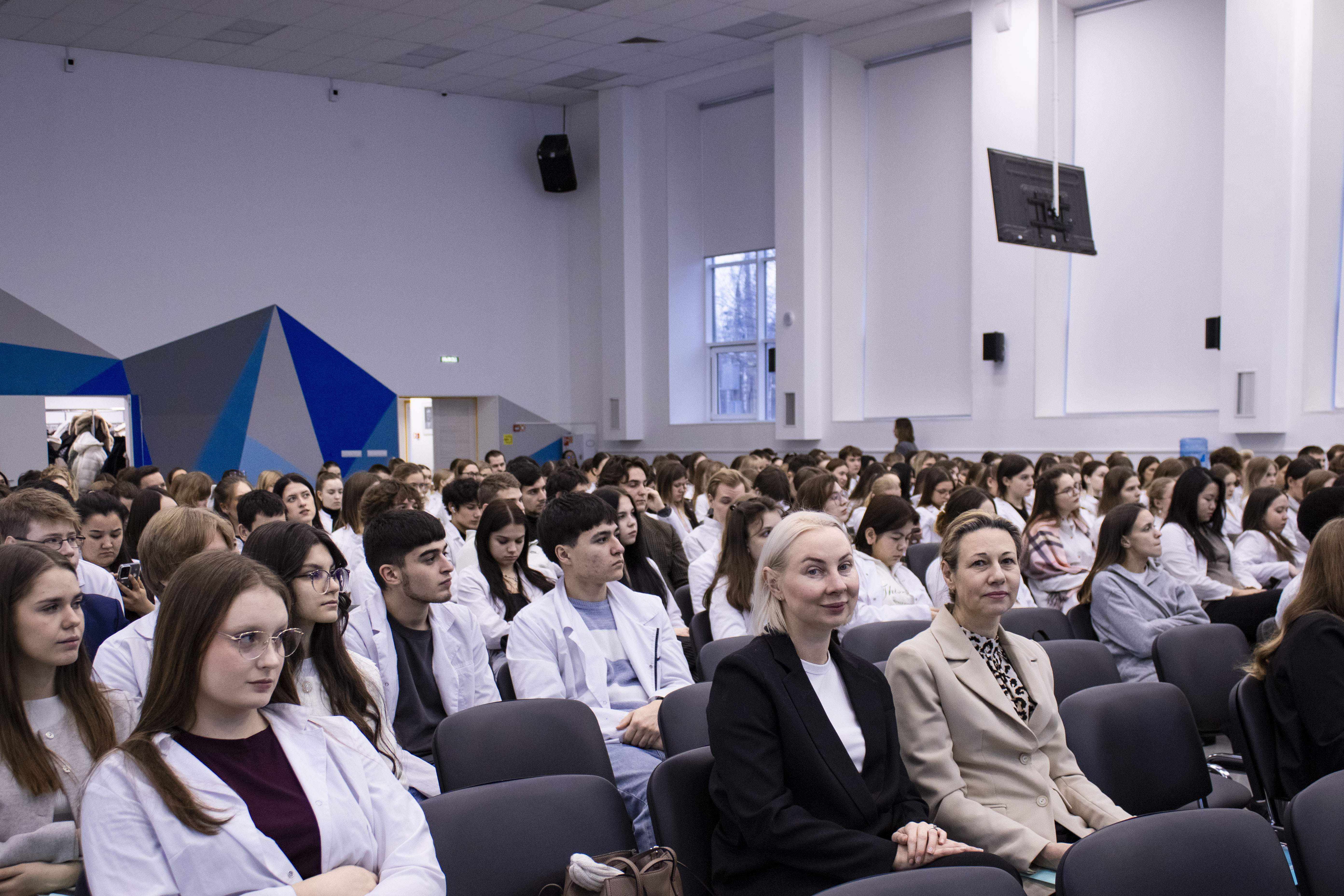 Социально-гуманитарных наук